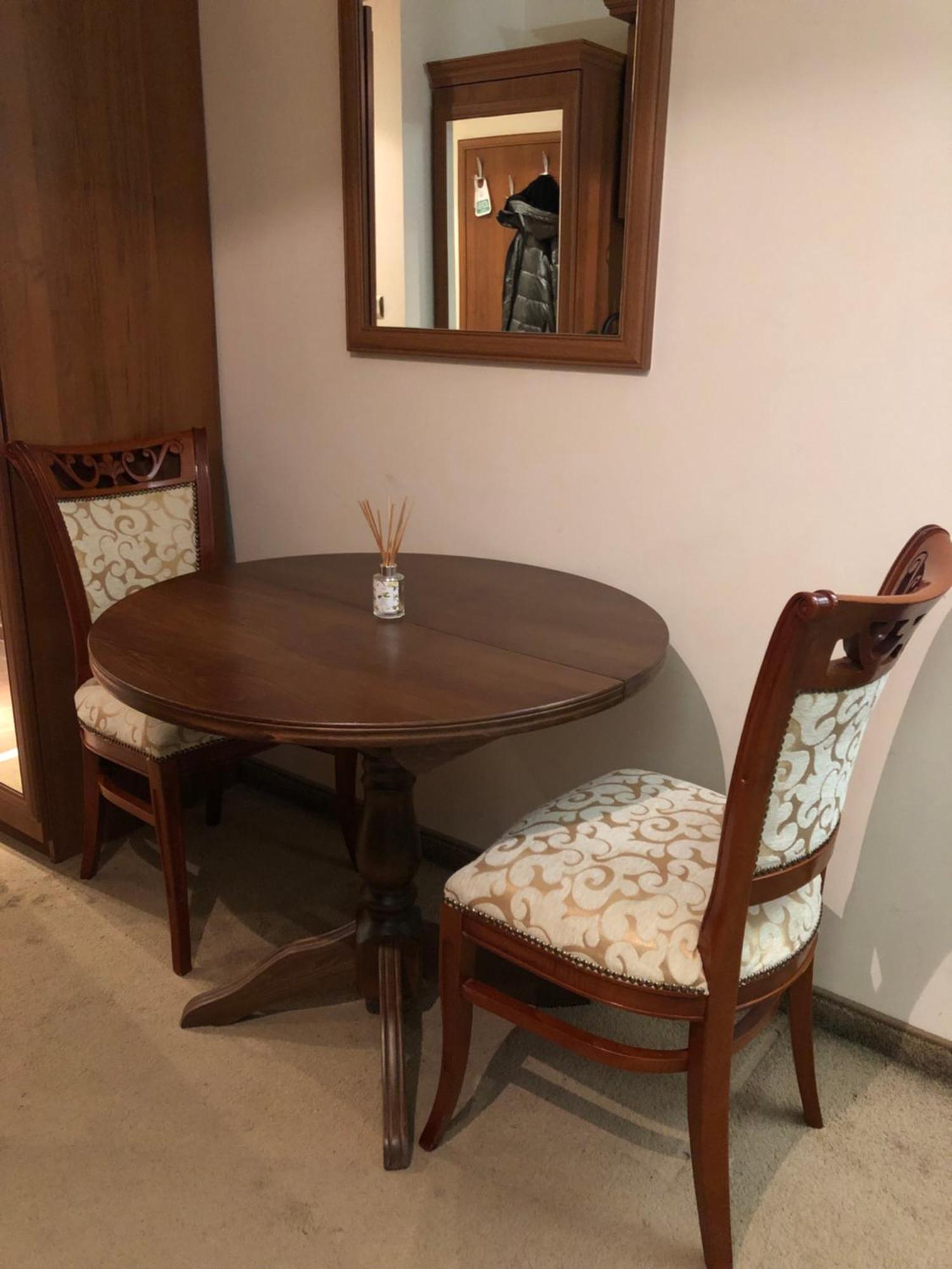 Luxury Studio بانسكو المظهر الخارجي الصورة