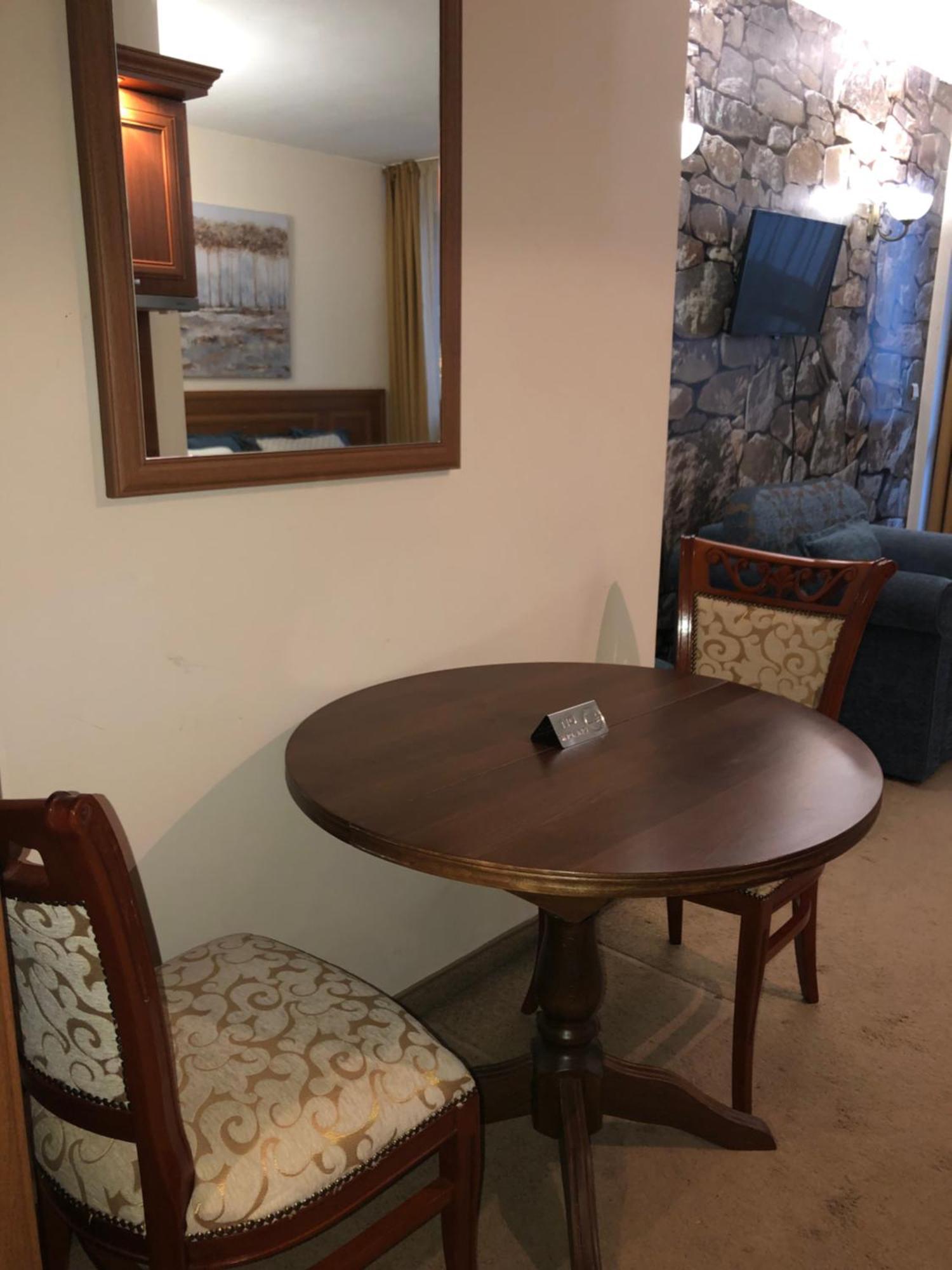 Luxury Studio بانسكو المظهر الخارجي الصورة
